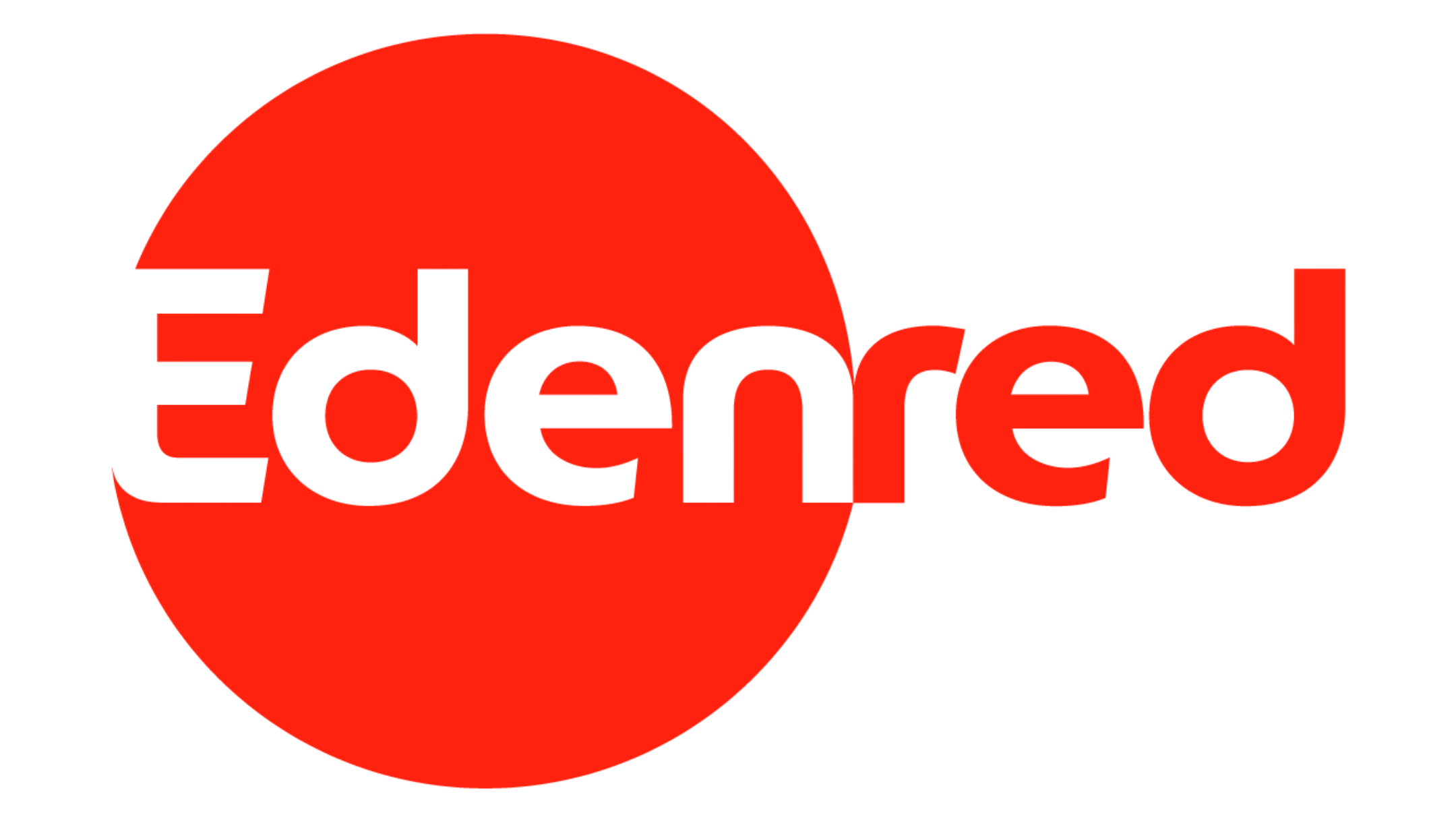 Edenred