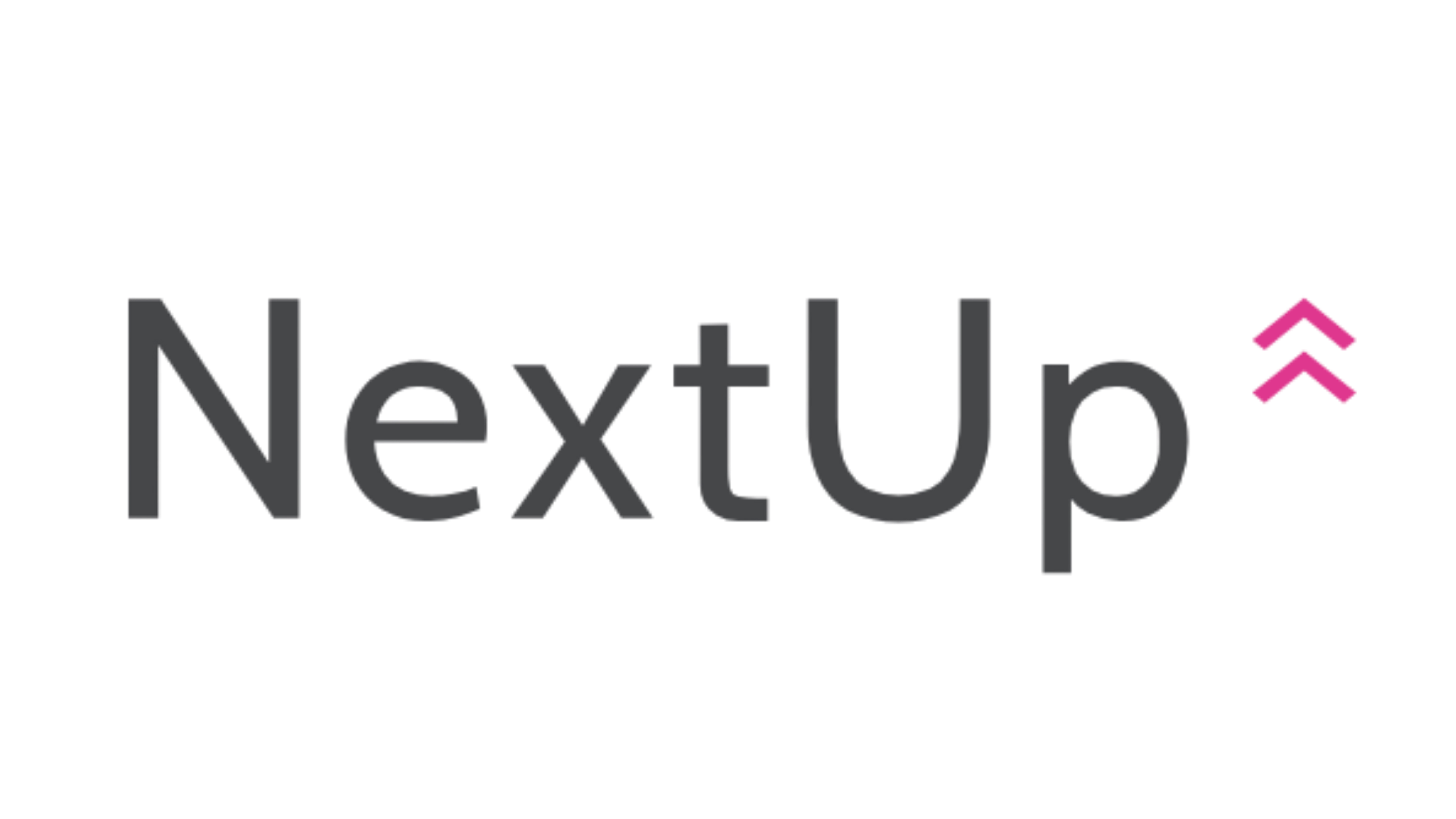 NextUp
