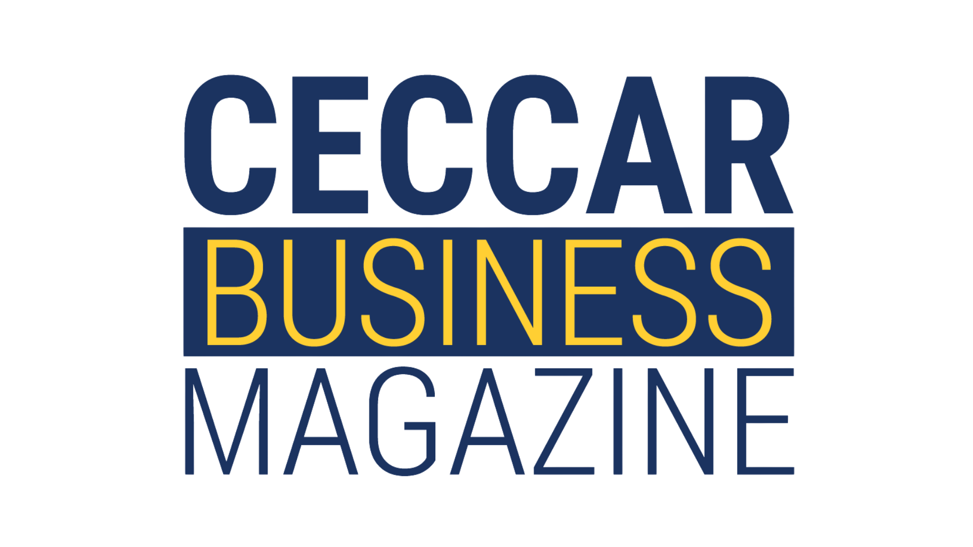 CECCAR Business Magazine