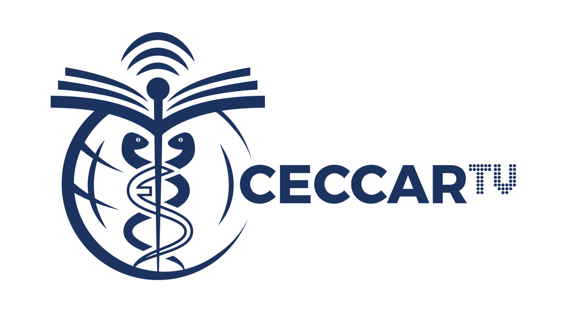 CECCAR TV
