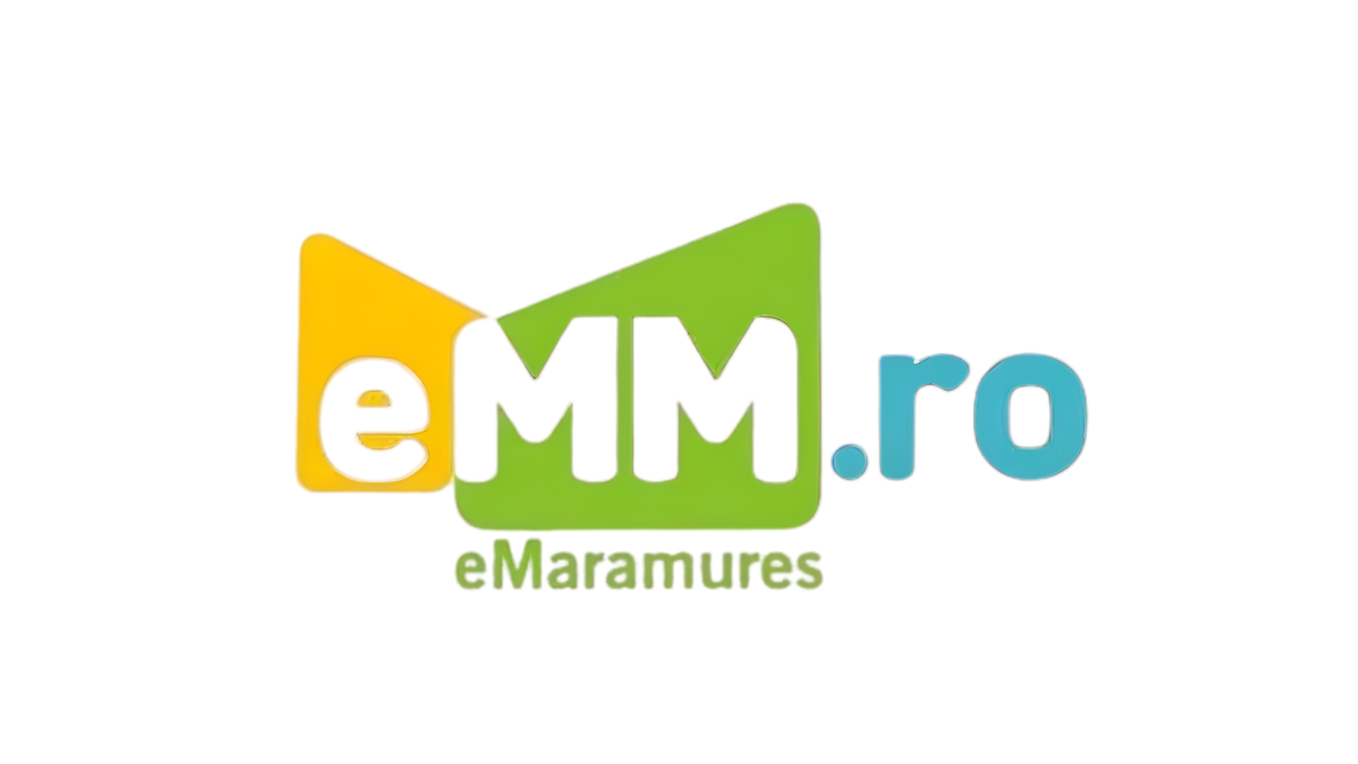 eMaramureș