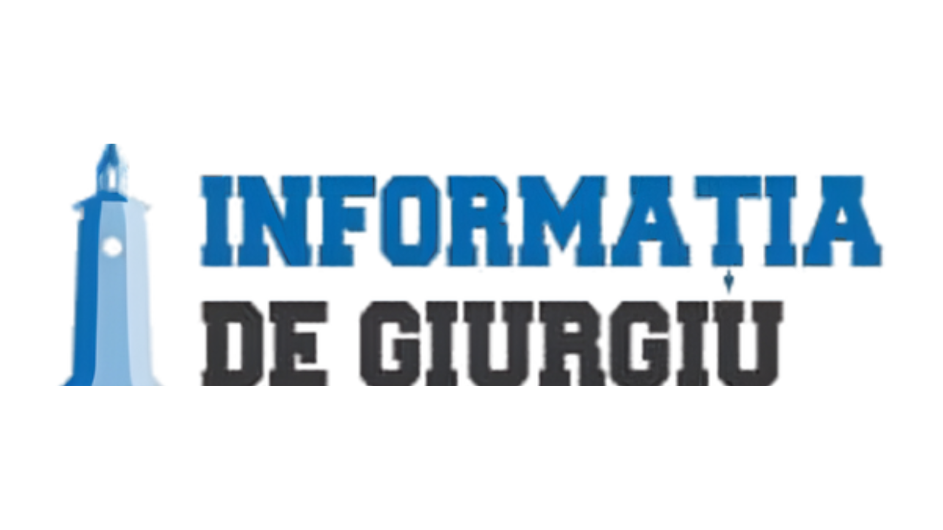 Informația de Giurgiu