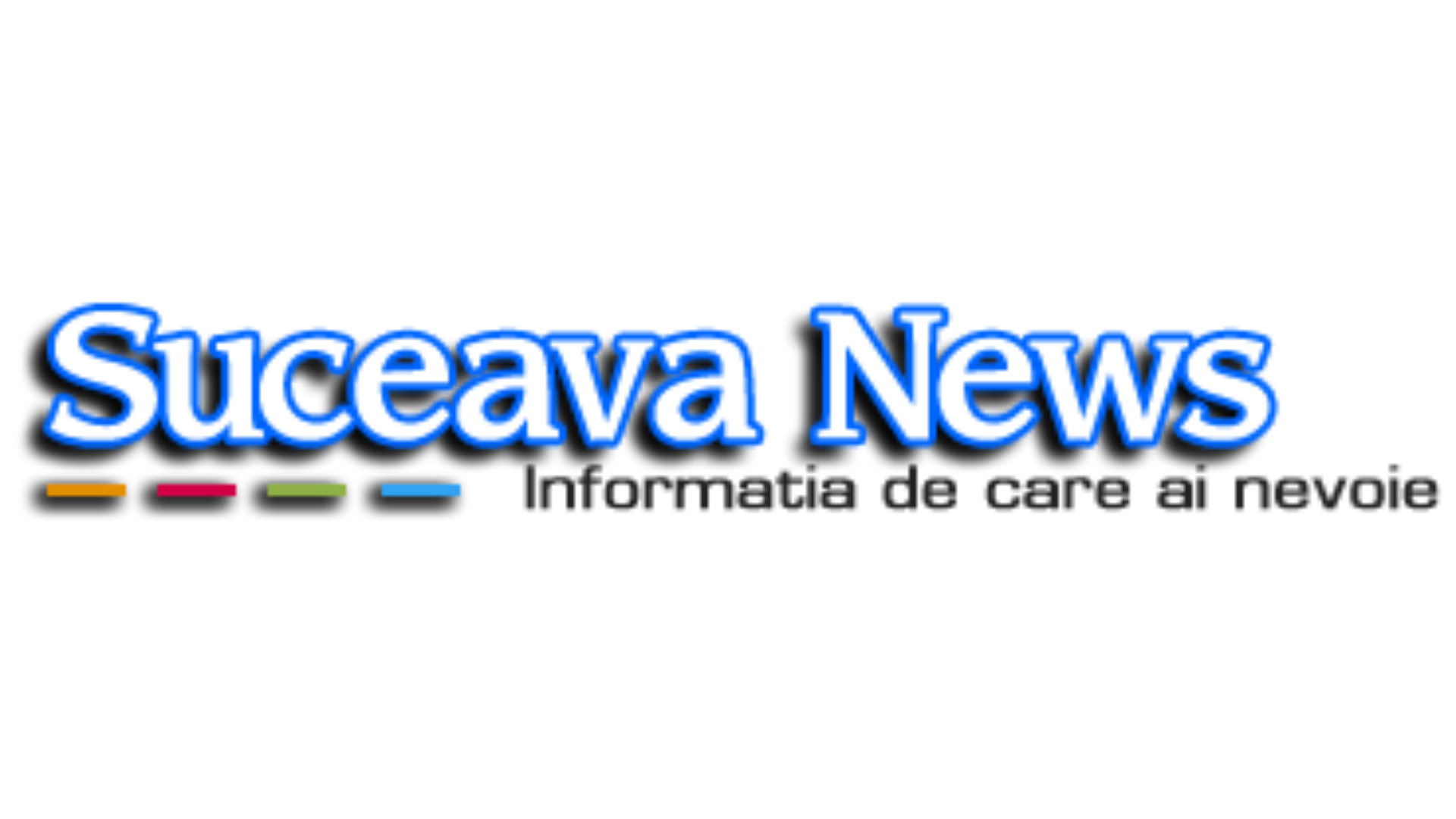 Suceava News